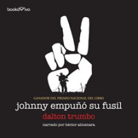 Johnny_empu_____su_fusil__Johnny_Got_His_Gun_